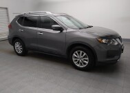 2019 Nissan Rogue in Lakewood, CO 80215 - 18150068 11