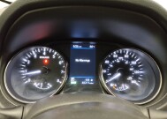2019 Nissan Rogue in Lakewood, CO 80215 - 18150068 23
