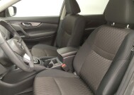 2019 Nissan Rogue in Lakewood, CO 80215 - 18150068 17