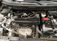 2019 Nissan Rogue in Lakewood, CO 80215 - 18150068 30