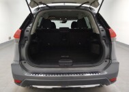 2019 Nissan Rogue in Lakewood, CO 80215 - 18150068 29