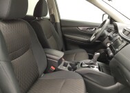 2019 Nissan Rogue in Lakewood, CO 80215 - 18150068 21