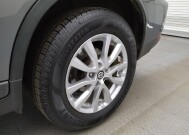 2019 Nissan Rogue in Lakewood, CO 80215 - 18150068 31