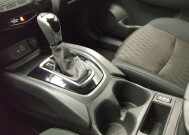2019 Nissan Rogue in Lakewood, CO 80215 - 18150068 26