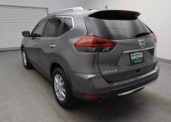 2019 Nissan Rogue in Lakewood, CO 80215 - 18150068 5