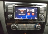 2019 Nissan Rogue in Lakewood, CO 80215 - 18150068 25