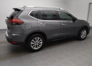 2019 Nissan Rogue in Lakewood, CO 80215 - 18150068 10