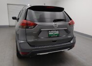 2019 Nissan Rogue in Lakewood, CO 80215 - 18150068 6