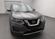 2019 Nissan Rogue in Lakewood, CO 80215 - 18150068 14