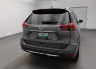2019 Nissan Rogue in Lakewood, CO 80215 - 18150068 7