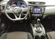2019 Nissan Rogue in Lakewood, CO 80215 - 18150068 22