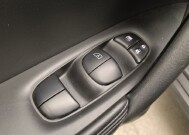 2019 Nissan Rogue in Lakewood, CO 80215 - 18150068 27