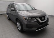 2019 Nissan Rogue in Lakewood, CO 80215 - 18150068 13