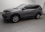 2019 Nissan Rogue in Lakewood, CO 80215 - 18150068 2