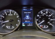 2018 Nissan Rogue in Lakewood, CO 80215 - 18150069 23