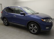 2018 Nissan Rogue in Lakewood, CO 80215 - 18150069 11