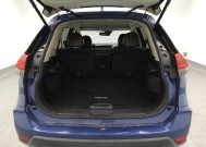 2018 Nissan Rogue in Lakewood, CO 80215 - 18150069 29