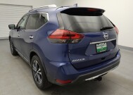 2018 Nissan Rogue in Lakewood, CO 80215 - 18150069 5