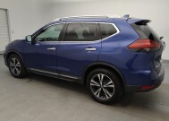2018 Nissan Rogue in Lakewood, CO 80215 - 18150069 3