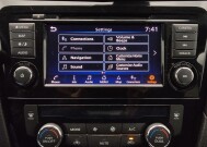 2018 Nissan Rogue in Lakewood, CO 80215 - 18150069 25