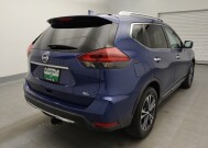 2018 Nissan Rogue in Lakewood, CO 80215 - 18150069 9