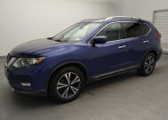 2018 Nissan Rogue in Lakewood, CO 80215 - 18150069 2