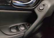 2018 Nissan Rogue in Lakewood, CO 80215 - 18150069 27