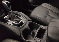 2018 Nissan Rogue in Lakewood, CO 80215 - 18150069 26