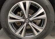 2018 Nissan Rogue in Lakewood, CO 80215 - 18150069 31