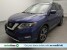 2018 Nissan Rogue in Lakewood, CO 80215 - 18150069
