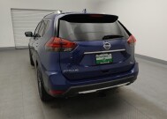 2018 Nissan Rogue in Lakewood, CO 80215 - 18150069 6