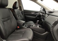 2018 Nissan Rogue in Lakewood, CO 80215 - 18150069 21