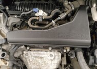 2018 Nissan Rogue in Lakewood, CO 80215 - 18150069 30