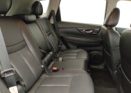 2018 Nissan Rogue in Lakewood, CO 80215 - 18150069 19