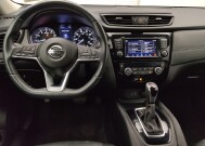 2018 Nissan Rogue in Lakewood, CO 80215 - 18150069 22
