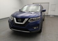 2018 Nissan Rogue in Lakewood, CO 80215 - 18150069 15