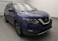 2018 Nissan Rogue in Lakewood, CO 80215 - 18150069 13