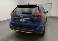 2018 Nissan Rogue in Lakewood, CO 80215 - 18150069 7