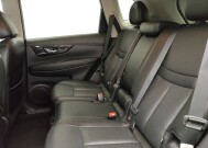 2018 Nissan Rogue in Lakewood, CO 80215 - 18150069 18