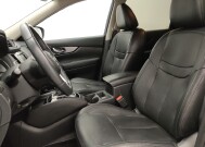2018 Nissan Rogue in Lakewood, CO 80215 - 18150069 17