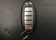 2018 Nissan Rogue in Lakewood, CO 80215 - 18150069 32