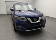 2018 Nissan Rogue in Lakewood, CO 80215 - 18150069 14