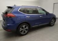 2018 Nissan Rogue in Lakewood, CO 80215 - 18150069 10