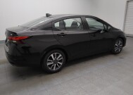 2023 Nissan Versa in Lakewood, CO 80215 - 18150070 10