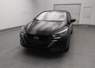 2023 Nissan Versa in Lakewood, CO 80215 - 18150070 15