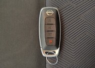 2023 Nissan Versa in Lakewood, CO 80215 - 18150070 32