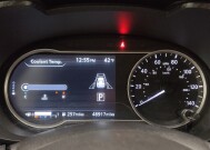 2023 Nissan Versa in Lakewood, CO 80215 - 18150070 23