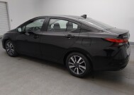 2023 Nissan Versa in Lakewood, CO 80215 - 18150070 3