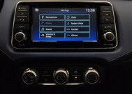 2023 Nissan Versa in Lakewood, CO 80215 - 18150070 25