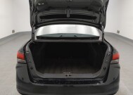 2023 Nissan Versa in Lakewood, CO 80215 - 18150070 29
